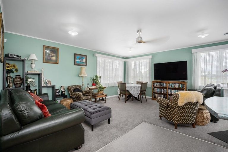 Photo of property in 20 Sanders Avenue, Morrinsville, 3300