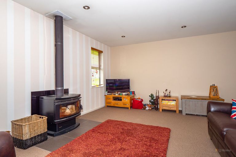 Photo of property in 60b Spring Road, Gleniti, Timaru, 7910