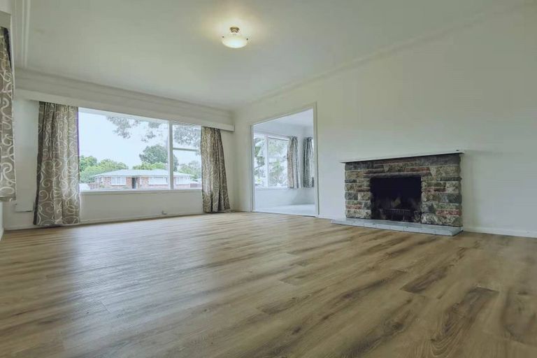 Photo of property in 36 Waimate Street, Otara, Auckland, 2023