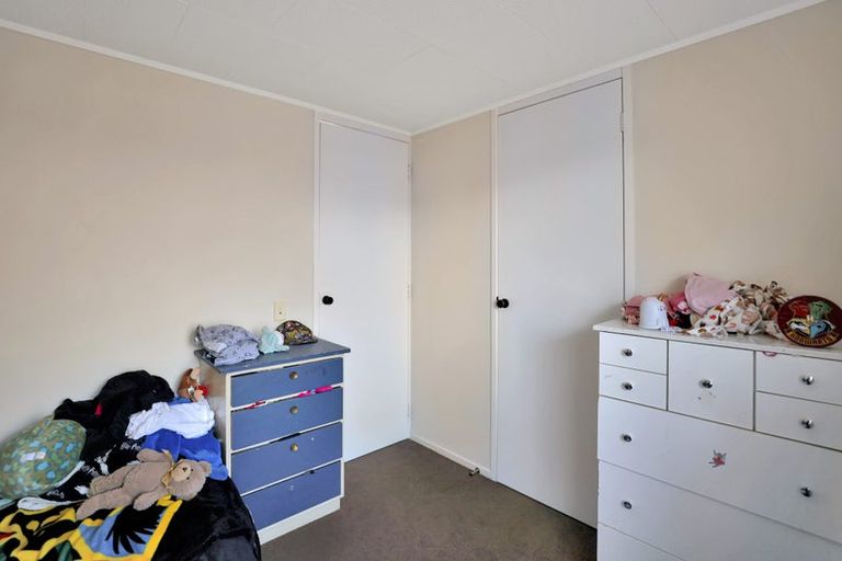 Photo of property in 4 Elizabeth Avenue, Rakaia, 7710