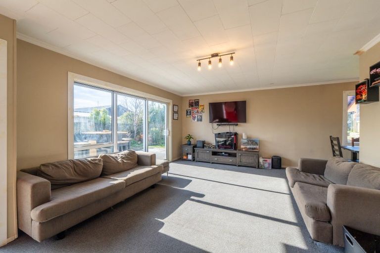 Photo of property in 71 Kakapo Street, Waikiwi, Invercargill, 9810