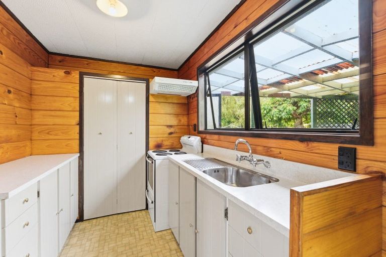 Photo of property in 16a Bowen Street, Woodville, 4920