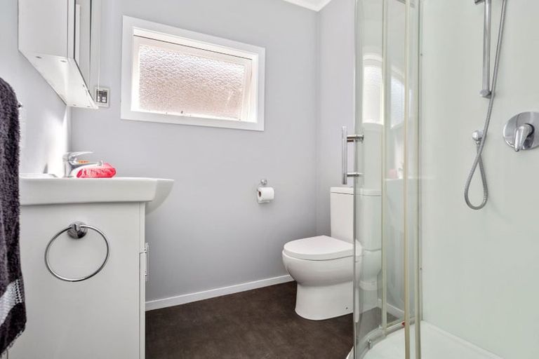 Photo of property in 7 Huia Street, Petone, Lower Hutt, 5012