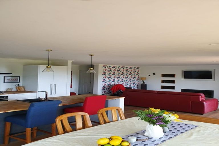 Photo of property in 44 Quail Rise, Stoke, Nelson, 7011