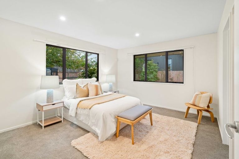 Photo of property in 10 Shearwater Drive, Woolston, Christchurch, 8023