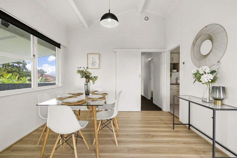 Photo of property in 349 Royal Road, Massey, Auckland, 0614