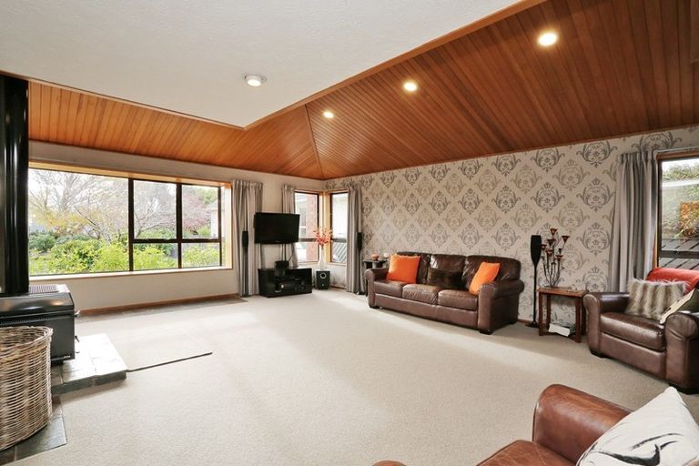 Photo of property in 9 Layard Street, Windsor, Invercargill, 9810