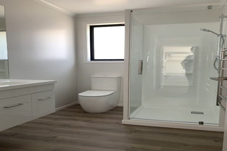 Photo of property in 18 Lotus Street, Appleby, Richmond, 7020