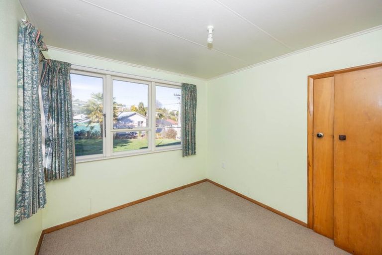 Photo of property in 26 Domain Drive, Otorohanga, 3900