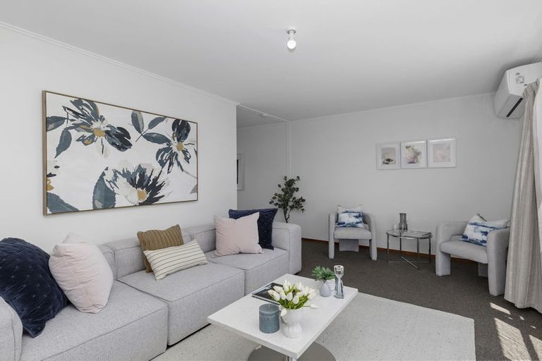 Photo of property in 11 Maclean Street, Whataupoko, Gisborne, 4010