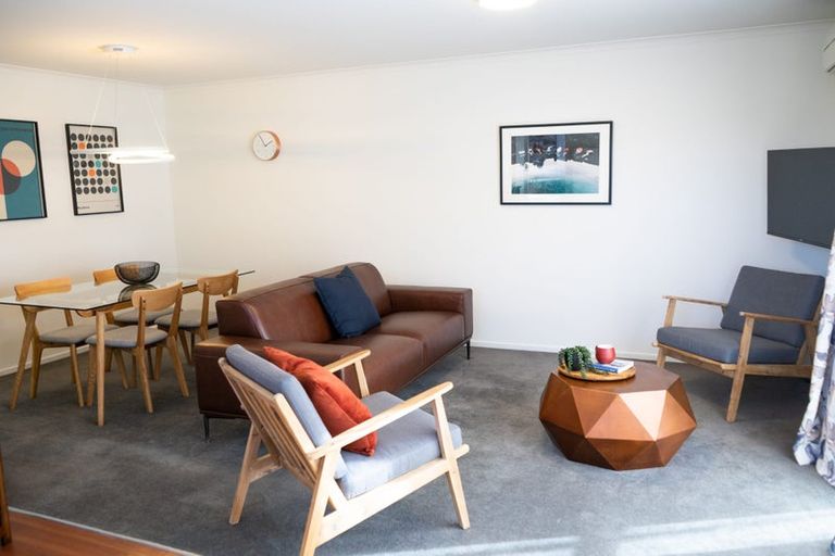 Photo of property in 11 Niger Street, Wanaka, 9305