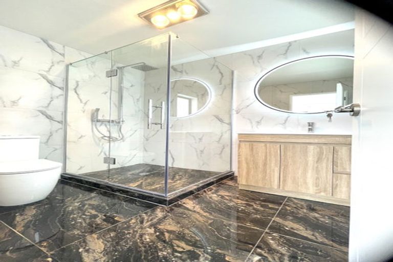 Photo of property in 46 Auranga Drive, Karaka, Papakura, 2113