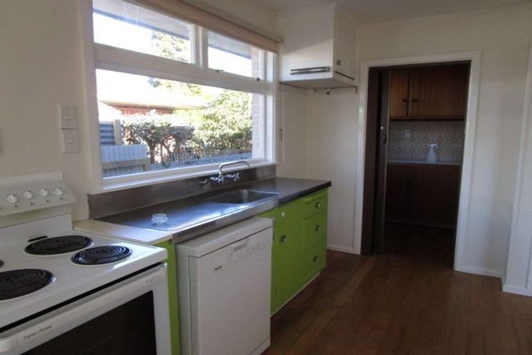 Photo of property in 162 West Belt, Rangiora, 7400