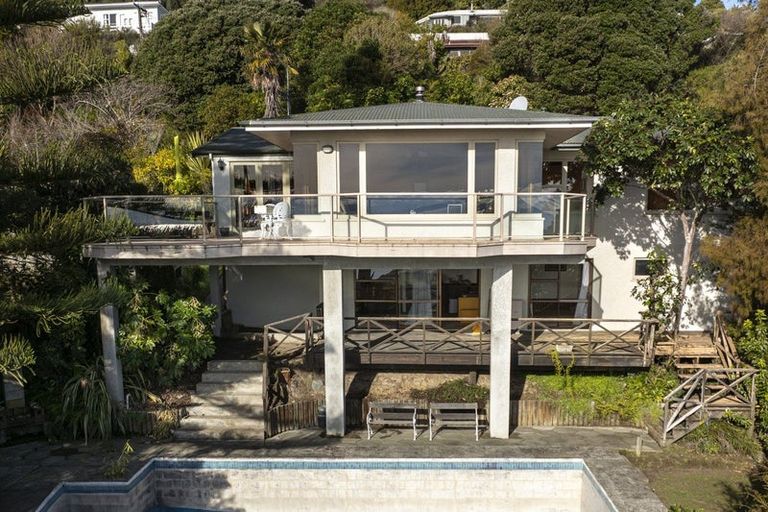 Photo of property in 9 Orakei Street, Tahunanui, Nelson, 7011