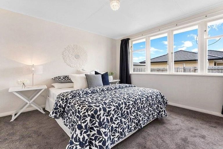 Photo of property in 51a Seddon Street, Takaro, Palmerston North, 4412
