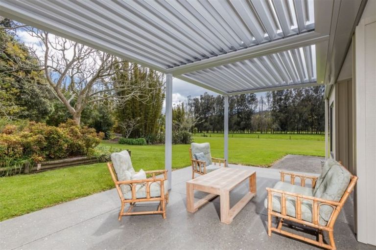 Photo of property in 1794 Wainui Road, Kaeo, 0478