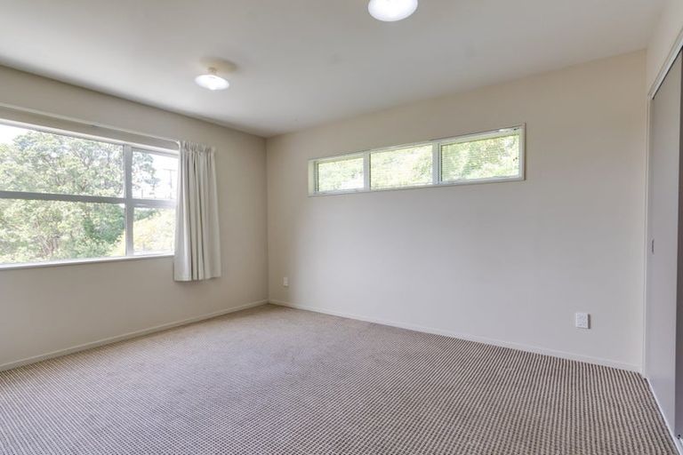 Photo of property in 1a Anderson Terrace, Mount Cook, Wellington, 6021