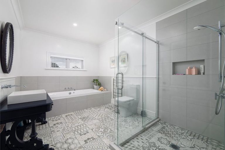 Photo of property in 2323a State Highway 10, Waipapa, 0295