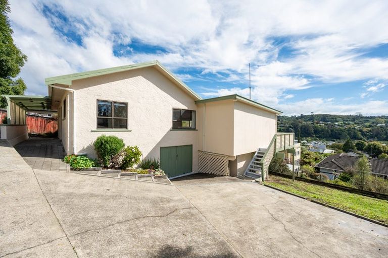 Photo of property in 16 Brunner Street, Nelson South, Nelson, 7010