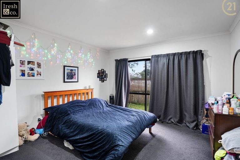 Photo of property in 95a Princes Street, Pukekohe, 2120
