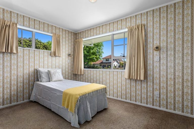 Photo of property in 54 Olympic Drive, Whakatane, 3120