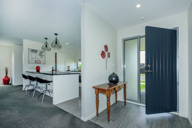 Photo of property in 37 Eastfield Drive, Lincoln, 7608