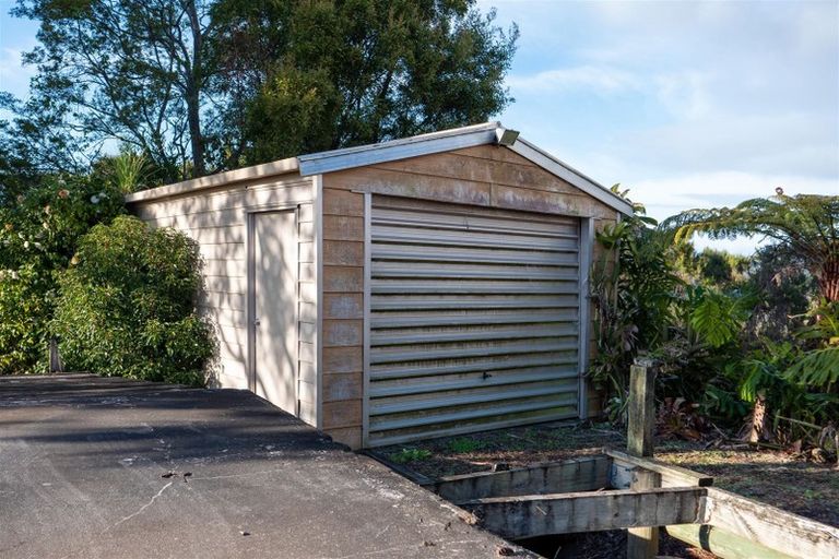 Photo of property in 54b Goffe Drive, Haruru, 0204