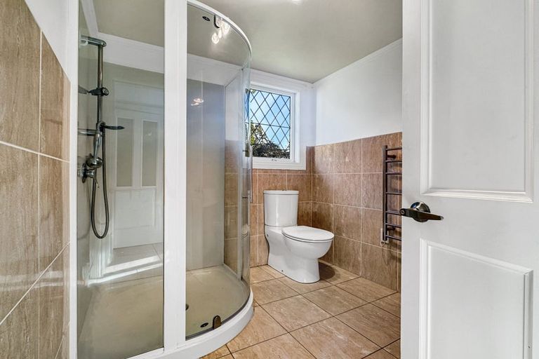 Photo of property in 46 Wilks Road, Dairy Flat, Albany, 0794