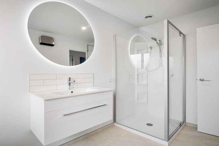 Photo of property in 61 Waikirikiri Avenue, Lincoln, 7608