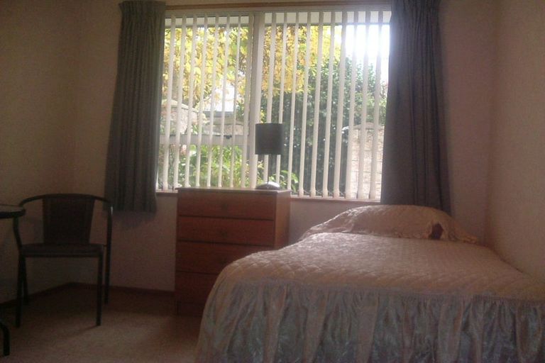 Photo of property in 91 Lancewood Drive, Halswell, Christchurch, 8025