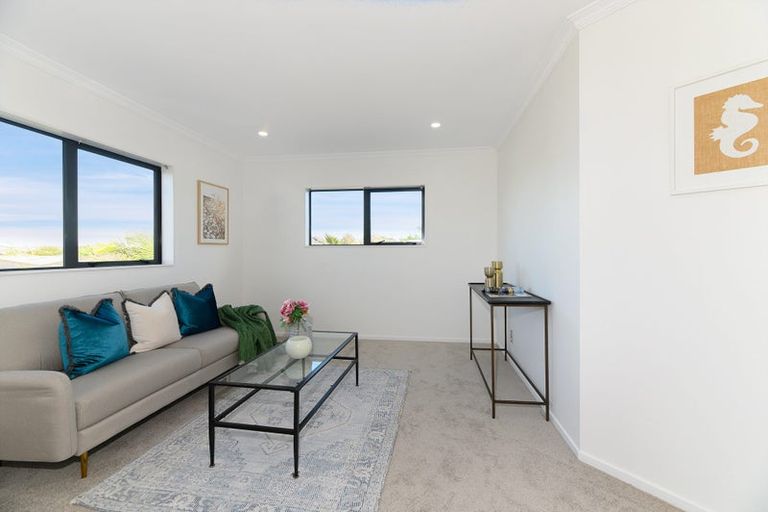 Photo of property in 55b Willerton Avenue, New Lynn, Auckland, 0600