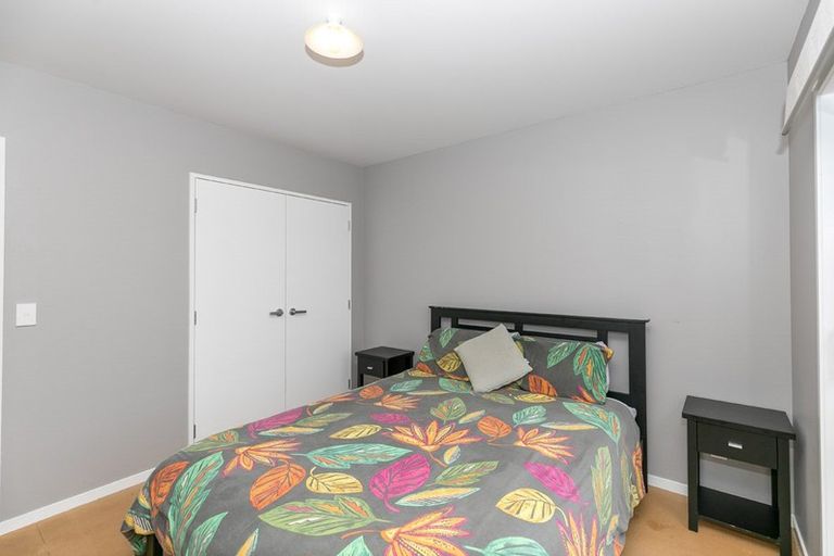 Photo of property in 66b Wayside Road, Te Kauwhata, 3782