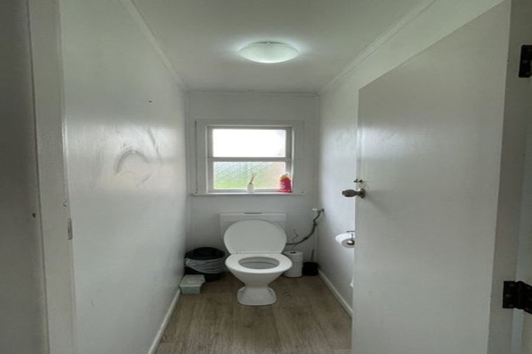 Photo of property in 25 Carrington Avenue, Hillcrest, Hamilton, 3216