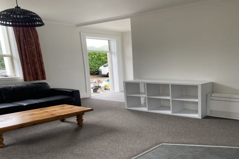 Photo of property in 22 Maitland Street, Dunedin Central, Dunedin, 9016
