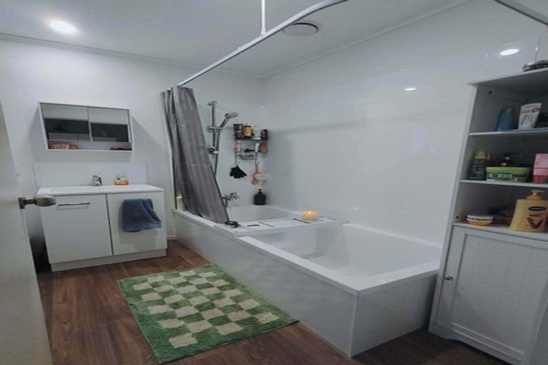 Photo of property in 28 Eagleview Rise, Welcome Bay, Tauranga, 3175