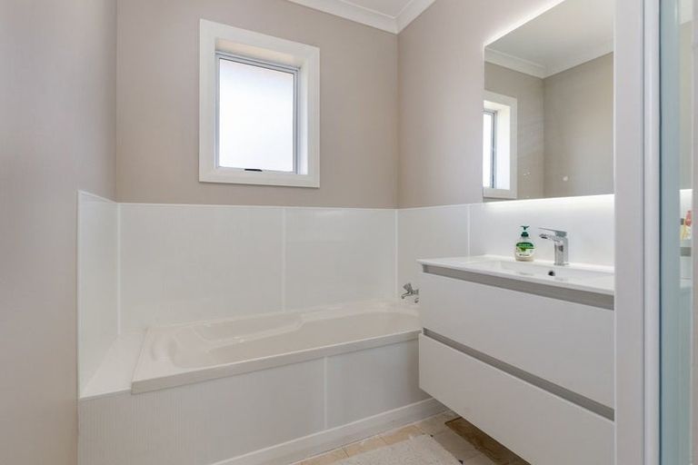 Photo of property in 18 Adams Lane, Springlands, Blenheim, 7201