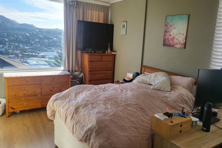 Photo of property in 30 Chesterton Street, Johnsonville, Wellington, 6037