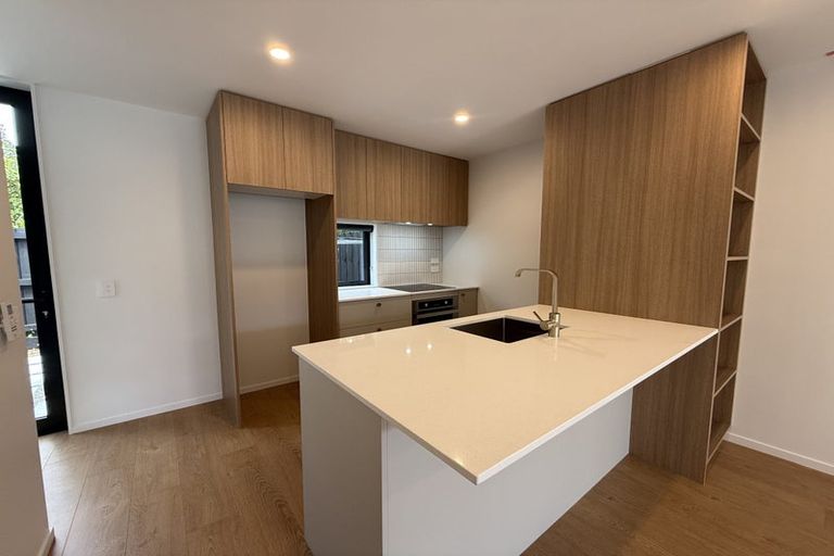 Photo of property in 385 Hereford Street, Linwood, Christchurch, 8011