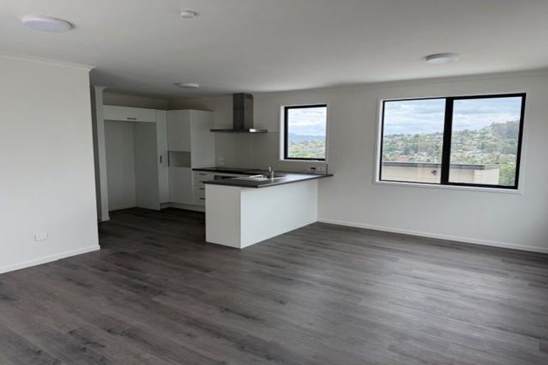 Photo of property in 1 Silver Fern Way, Woodhill, 0110