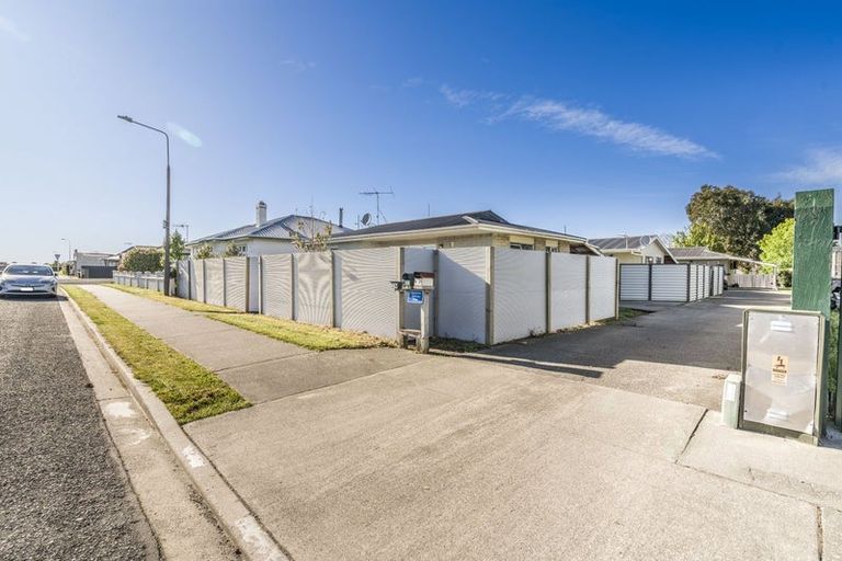 Photo of property in 1/83 Teviot Street, Appleby, Invercargill, 9812