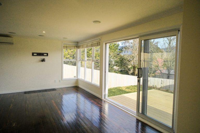 Photo of property in 32 Crossley Street, Katikati, 3129