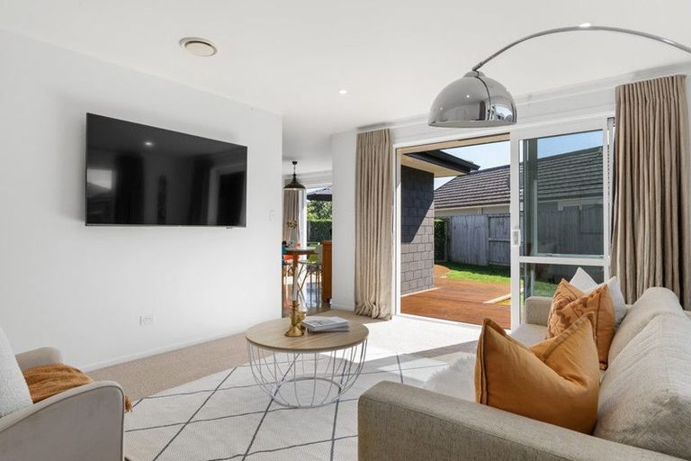 Photo of property in 66 Roy Hilton Drive, Flagstaff, Hamilton, 3210