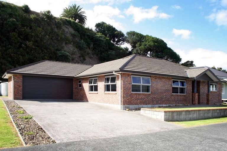 Photo of property in 47 Manawa Drive, Ngunguru, Whangarei, 0173