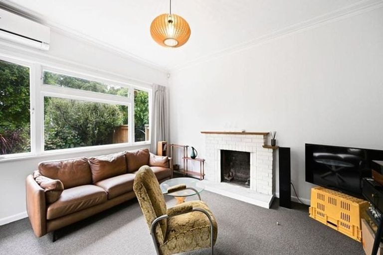 Photo of property in 16a Brooklyn Road, Claudelands, Hamilton, 3214