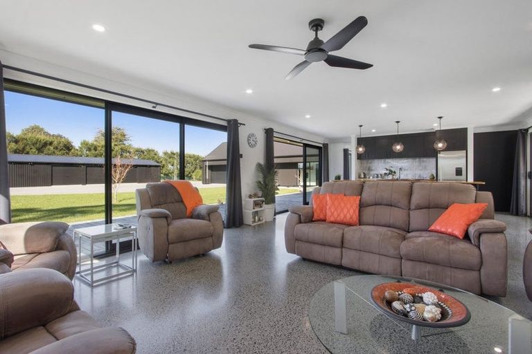 Photo of property in 169 Busby Road, Tahawai, Katikati, 3170