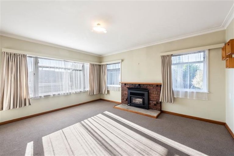 Photo of property in 15 Gladstone Road, Richmond, 7020