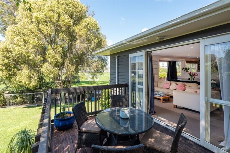 Photo of property in 1/16 Lyttelton Avenue, Forrest Hill, Auckland, 0620