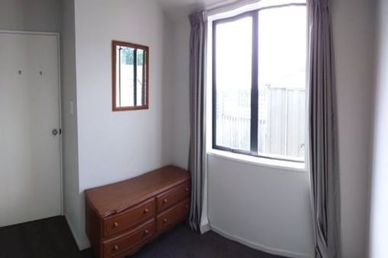 Photo of property in 38e Ensors Road, Opawa, Christchurch, 8023