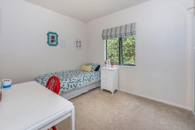 Photo of property in 20 Brook Street, Southbridge, 7602