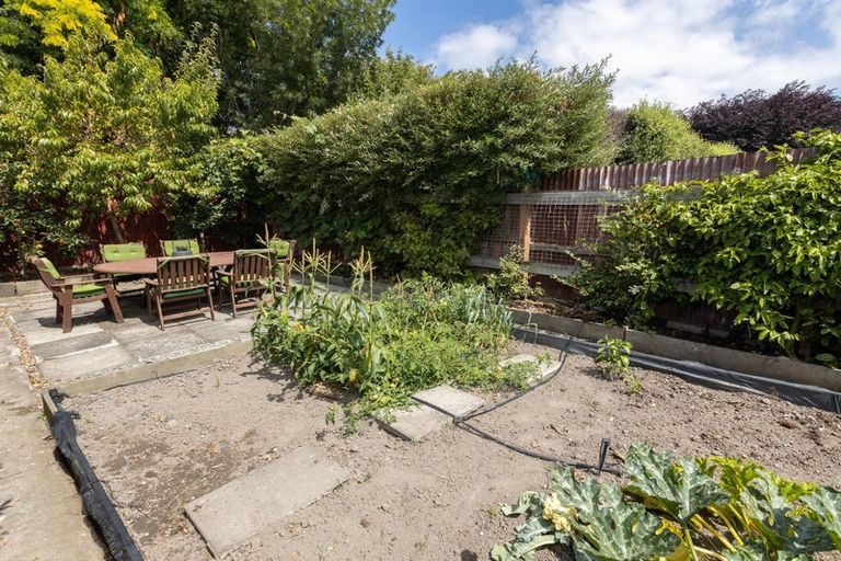 Photo of property in 26 Gibbon Street, Sydenham, Christchurch, 8023